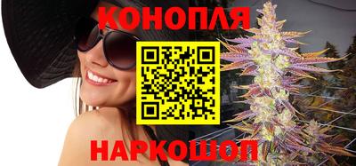 ALPHA-PVP Кулебаки