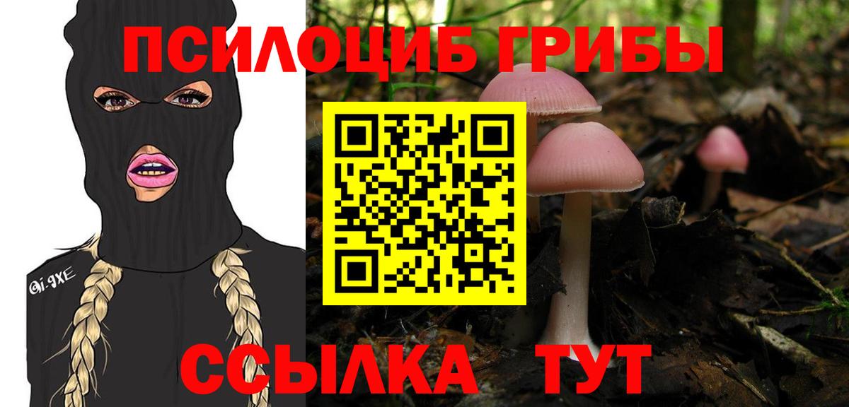 Галлюциногенные грибы ЛСД Жуковский